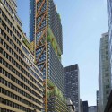 425 Park Ave Competition Finalists Announced (12) 425 Park Ave Competition Finalists Announced (12) Courtesy of Rogers Stirk Harbour Partners