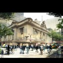 P10660_FP464017_indesign © Courtesy Foster + Partners