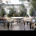 P10660_FP464019_indesign © Courtesy Foster + Partners