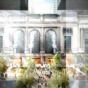 P10660_FP464020_indesign © Courtesy Foster + Partners