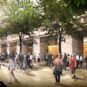 P10660_FP464021_indesign © Courtesy Foster + Partners