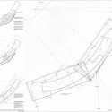 Aarvli Resort (11) construction drawing