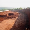 Aarvli Resort (8) construction