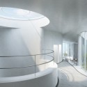 Aarvli Resort (4) Courtesy of Serie Architects