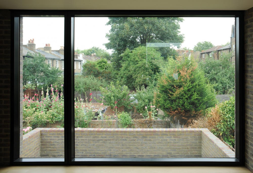RIBA’s 2012 Stephen Lawrence Prize awarded to King’s Grove