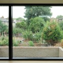 RIBA's 2012 Stephen Lawrence Prize awarded to King's Grove (4) © David Grandorge