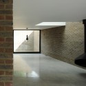 RIBA's 2012 Stephen Lawrence Prize awarded to King's Grove (3) © David Grandorge