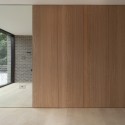 RIBA's 2012 Stephen Lawrence Prize awarded to King's Grove (1) © Mark Hadden