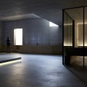 2Verandas : Gus Wüstemann