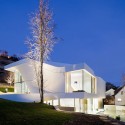 hausamweinberg01 hausamweinberg01 © UNStudio. Photography by Iwan Baan.