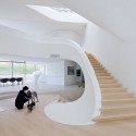 hausamweinberg06 hausamweinberg06 © UNStudio. Photography by Iwan Baan.