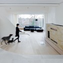 hausamweinberg07 hausamweinberg07 © UNStudio. Photography by Iwan Baan.