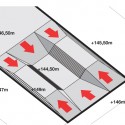Multi-Purpose Sports Hall Competition Entry (12) diagram 02