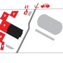 Multi-Purpose Sports Hall Competition Entry (13) diagram 03