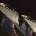 Centerstage: SCI-Arc Graduation Pavilion (19) © Scott Mayoral