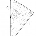 Haus der Zukunft ('House of the Future') Competition Entry (8) Haus der Zukunft ('House of the Future') Competition Entry (8) plan 03