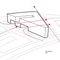 Haus der Zukunft ('House of the Future') Competition Entry (14) Haus der Zukunft ('House of the Future') Competition Entry (14) diagram 03