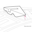 Haus der Zukunft ('House of the Future') Competition Entry (15) Haus der Zukunft ('House of the Future') Competition Entry (15) diagram 04