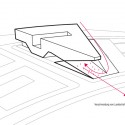 Haus der Zukunft ('House of the Future') Competition Entry (16) Haus der Zukunft ('House of the Future') Competition Entry (16) diagram 05