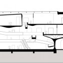 Haus der Zukunft ('House of the Future') Competition Entry (10) Haus der Zukunft ('House of the Future') Competition Entry (10) section 02