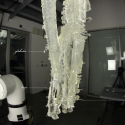 SCI-Arc Gehry Prize awarded to 'Phantom Geometry' (3) Screen Shot