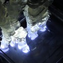 SCI-Arc Gehry Prize awarded to 'Phantom Geometry' (2) Screen Shot