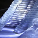 SCI-Arc Gehry Prize awarded to 'Phantom Geometry' (1) Screen Shot