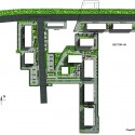 Badshahpur IT Park Proposal (9) plan