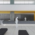 Badshahpur IT Park Proposal (8) Courtesy of 10 Design
