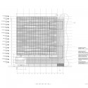 Badshahpur IT Park Proposal (10) section 01