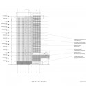Badshahpur IT Park Proposal (11) section 02