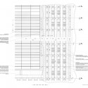 Badshahpur IT Park Proposal (12) section 03