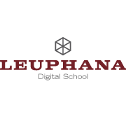 Germany’s Leuphana launches Online-University with Urban ThinkTank