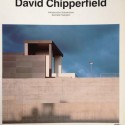 Kenneth Frampton wins 2012 Schelling Architecture Theory Prize Kenneth Frampton wins 2012 Schelling Architecture Theory Prize Kenneth Frampton selected publications.
