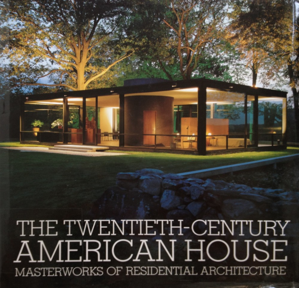 Kenneth Frampton wins 2012 Schelling Architecture Theory Prize