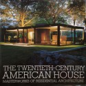 Kenneth Frampton wins 2012 Schelling Architecture Theory Prize Kenneth Frampton wins 2012 Schelling Architecture Theory Prize Kenneth Frampton selected publications.