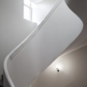 Romney Hampstead © 6a architects Romney Hampstead © 6a architects Romney Hampstead © 6a architects