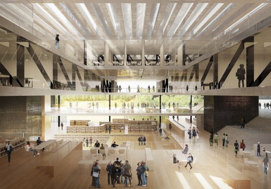 Knowledge and Cultural Square Winning Proposal (3)