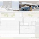 A.M. Qattan Foundation Bulding Winning Proposal (10) plan 01