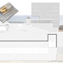 A.M. Qattan Foundation Bulding Winning Proposal (13) plan 04