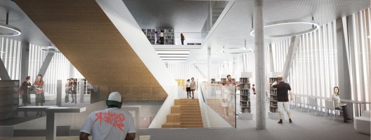 Digital_media_zone