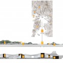 Busan Opera House Second Prize Winning Proposal (30) diagram 05