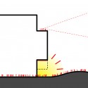 Haus der Zukunft Competition Entry (4) diagram 01
