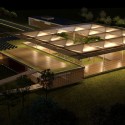 © RUA Arquitetos