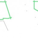 Rio 2016: RUA Arquitetos to design Olympic Golf Course Clubhouse (14) Rio 2016: RUA Arquitetos to design Olympic Golf Course Clubhouse (14) Site Plan Diagram © RUA Arquitetos
