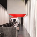 Yojisan / Dan Brunn Architecture (4) © Taiyo Watanabe