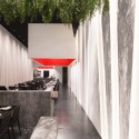 Yojisan / Dan Brunn Architecture (5) © Taiyo Watanabe