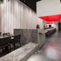 Yojisan / Dan Brunn Architecture (6) © Taiyo Watanabe