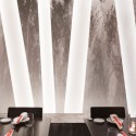 Yojisan / Dan Brunn Architecture (8) © Taiyo Watanabe