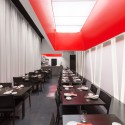 Yojisan / Dan Brunn Architecture (10) © Taiyo Watanabe